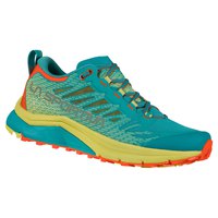 la-sportiva-jackal-ii-trail-running-shoes