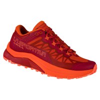 la-sportiva-karacal-trail-running-shoes