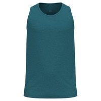 odlo-crew-active-365-sleeveless-t-shirt