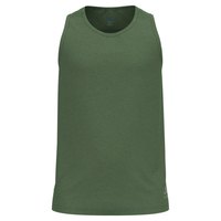 odlo-crew-active-365-sleeveless-t-shirt