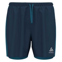 odlo-essential-5-shorts