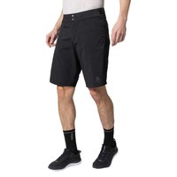 odlo-x-alp-shorts