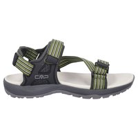 cmp-sandalies-3q91937-khalys