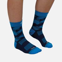 raidlight-high-socks-socks
