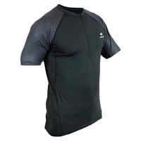 raidlight-r-light-short-sleeve-t-shirt