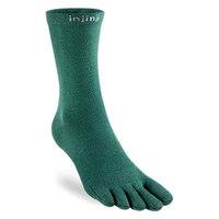 injinji-liner-crew-socks