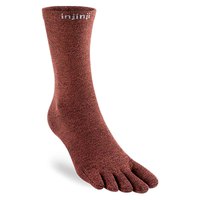injinji-liner-crew-socks
