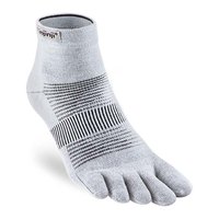 injinji-run-lightweight-mini-crew-socks