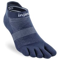 injinji-run-lightweight-no-show-sokken