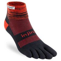 injinji-trail-midweight-mini-crew-socks