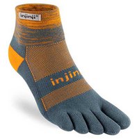 injinji-trail-midweight-mini-crew-sokken