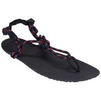 xero-shoes-sandalies-genesis