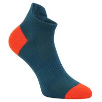 dare2b-accelerate-half-socks