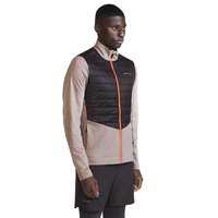 craft-adv-essence-warm-2-jacket