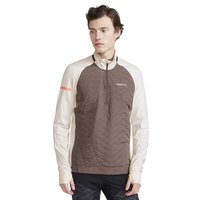 craft-adv-subz-3-half-zip-sweatshirt