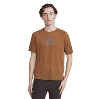 craft-adv-trail-wool-short-sleeve-t-shirt