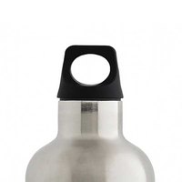 laken-futura-narrow-thread-for-thermal-bottles-cap