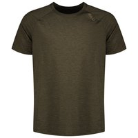 2xu-kortarmad-t-shirt-motion
