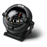 silva-100bc-compass