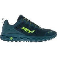 inov8-parkclaw-g-280-trail-running-shoes