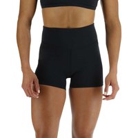 tyr-joule-elite-3.25-solid-short-leggings-high-waist
