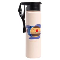 united-by-blue-650ml-insulated-steel-thermoskannen