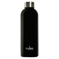 Puro H And C 500ml Thermos Bottle