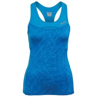 zoot-performance-racerback-triathlon-sleeveless-t-shirt