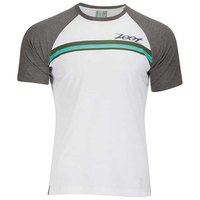 zoot-surfside-ink-short-sleeve-t-shirt