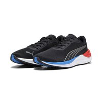 puma-electrify-nitro-3-running-shoes