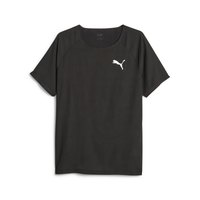 puma-run-ultraspun-short-sleeve-t-shirt