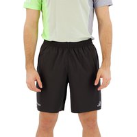 adidas-d4r-7-shorts