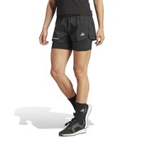 adidas-ultimate-2-in-1-shorts