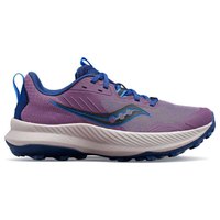 saucony-blaze-tr-trail-running-shoes