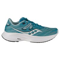 saucony-guide-16-running-shoes