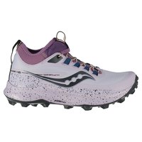 saucony-peregrine-13-st-trail-running-shoes