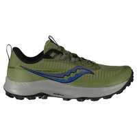 saucony-peregrine-13-trail-running-shoes