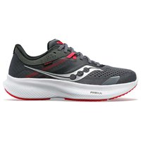 saucony-ride-16-running-shoes