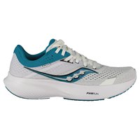 saucony-ride-16-running-shoes
