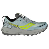 saucony-xodus-ultra-2-trail-running-shoes