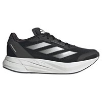 adidas-chaussures-running-duramo-speed