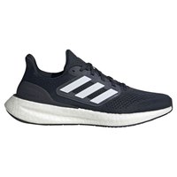 adidas-scarpe-running-pureboost-23