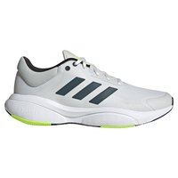 adidas-scarpe-running-response