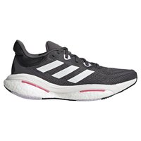adidas-scarpe-running-solarglide-6