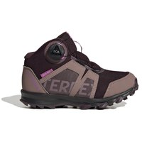 adidas-zapatillas-trail-running-ninos-terrex-boaid-r.rdy
