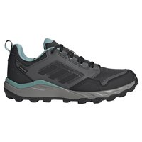 adidas-trail-loparskor-terrex-tracerocker-2-goretex