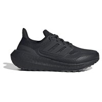 adidas-chaussures-running-ultraboost-light-c.rdy