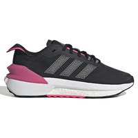 adidas-chaussures-running-avryn