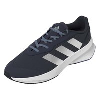 adidas-heawyn-running-shoes