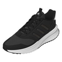 adidas-scarpe-running-x_plrphase